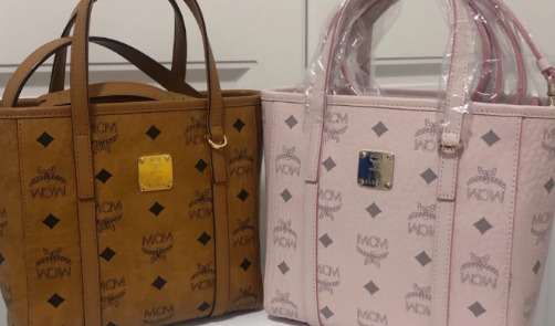 mcm菜篮子会降价吗
