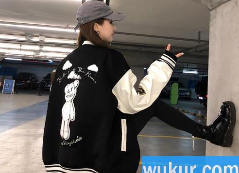 棒球服起球是质量差吗
