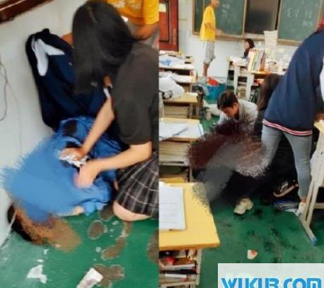 未成年人杀人的判刑标准是怎样的