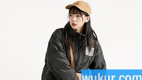 标价1500的羽绒服成本只有75真的假的