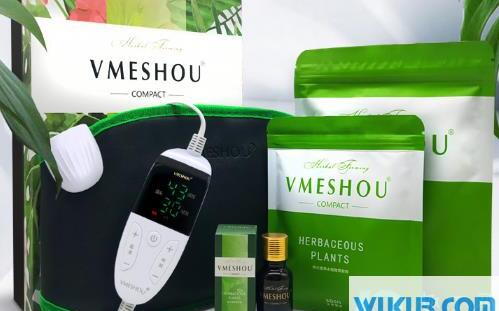 唯蜜瘦长期吃好吗