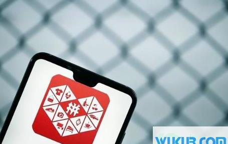 拼多多守卫现金1000元技巧