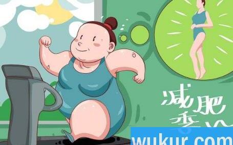 每天多睡1小时就能减掉20斤真的假的