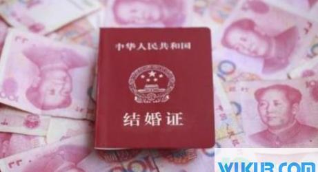 江西高彩礼会形成恶性循环吗
