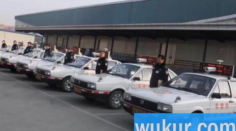 考驾照全包30天拿证可信吗