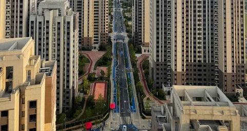 80万可以全款在武汉买房吗