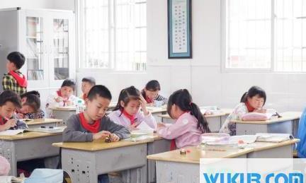 小升初全面摇号需要补课吗