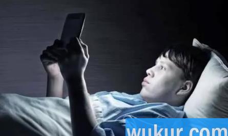 点淘赚钱有风险吗