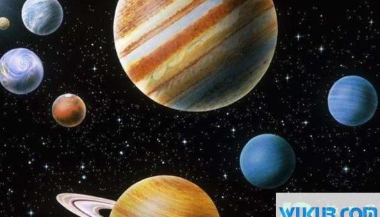 2021年2月10日六星连珠有什么灾难