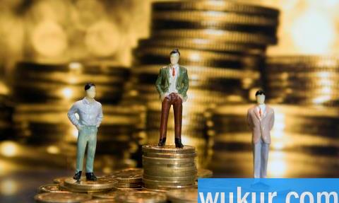 接到可以贷款20万的电话是真是假