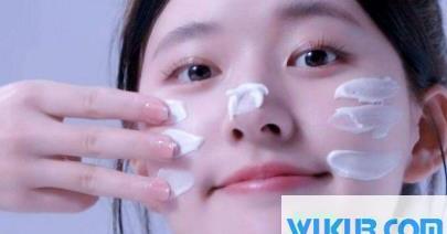 纯牛奶可以祛斑是真是假