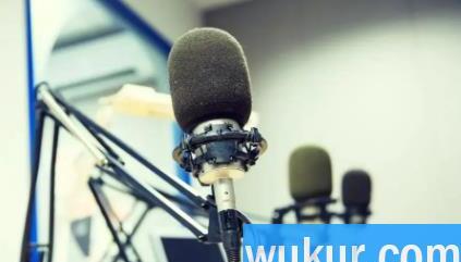 0元配音速成班骗局是真的吗