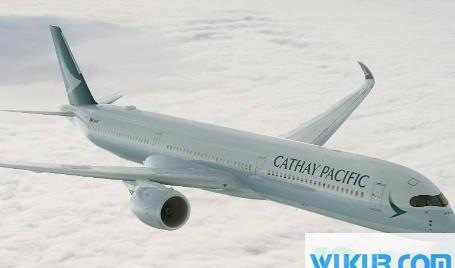 航空里程被盗是什么意思