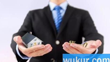 花4150万买房疑被中介赚250万差价真的假的