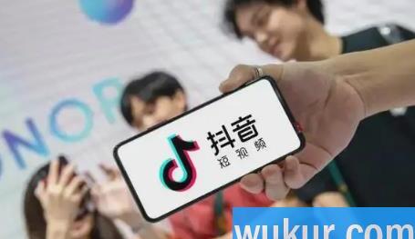 抖音和快手谁会在短视频领域先淘汰