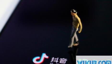 抖音批量注册技术靠谱吗 