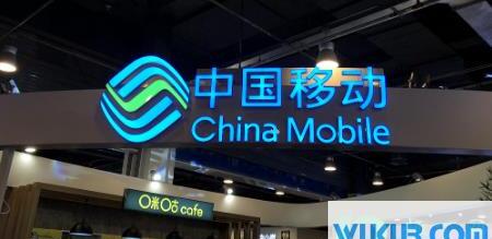 10085是什么号码