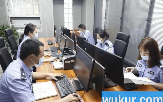 流调电话会问什么问题