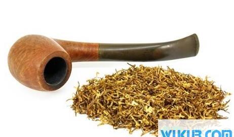 烟草许可证失效短信是诈骗吗 