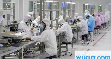 2021元月一号全国停工是不是真的