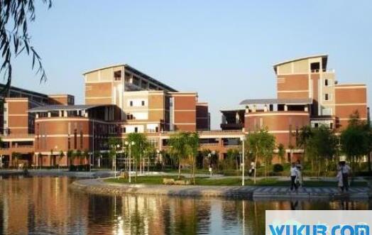 河北大学提前放寒假是真的吗