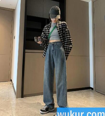 牛仔裤穿着痒怎么解决