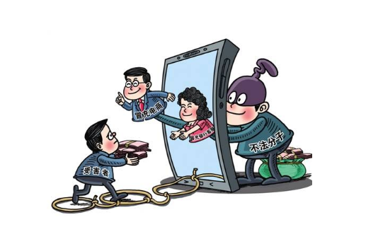 怎么阻止00开头的号码打进来