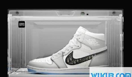得物免费鉴定靠谱吗