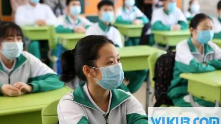 淘宝买网课是真的吗