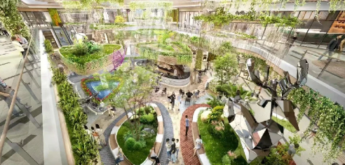 现在买房子合适吗2023上半年