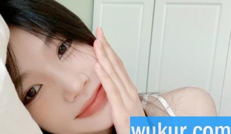 打了瘦脸针是韩国的品牌是正规的吗