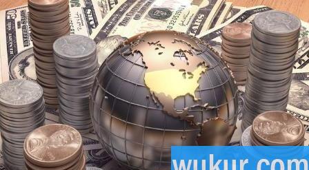 2022年比2021年还吓人可信吗