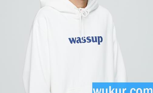 wassup为什么这么火