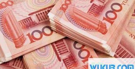 1000元如何每天盈利30元