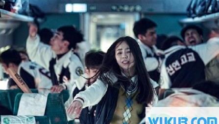 如果爆发丧尸病毒应如何自救