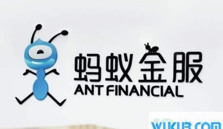 蚂蚁集团上市后对股票有影响吗