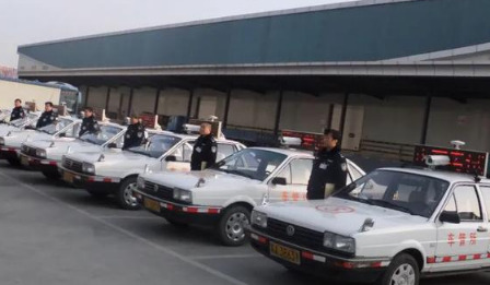 考c1驾照6000全包合格率高吗