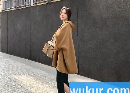 大衣都有什么面料