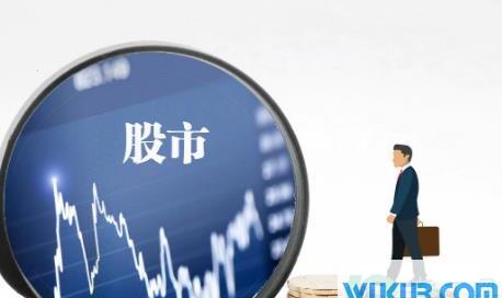 股票大师网络诈骗手段