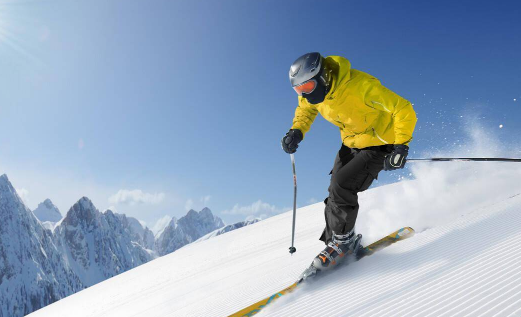 滑雪服多久洗一次