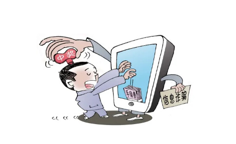 00852开头的电话可能是公安局的电话吗
