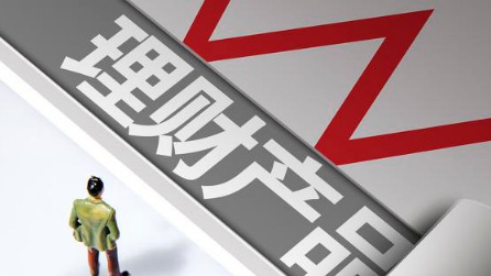 买净值理财第一天就亏怎么办