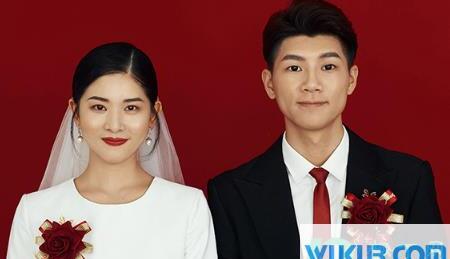 2021年新婚姻法对女方有利吗