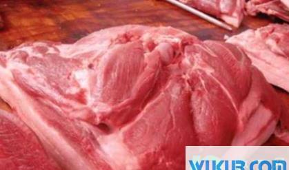 瘦肉精中毒如何急救