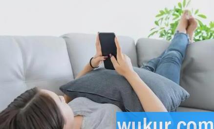 点淘邀请新人真的能得38元吗