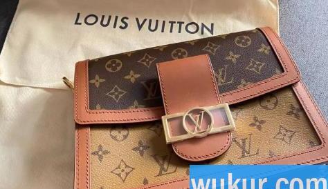 lv达芙妮中号涨价了吗