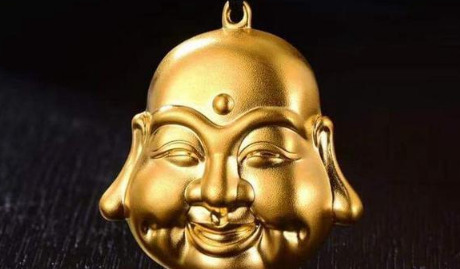 买3d硬金是不是被骗了给个解释 