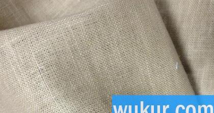 麻料衣服缩水有多严重