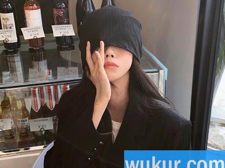 冷帽什么材质好