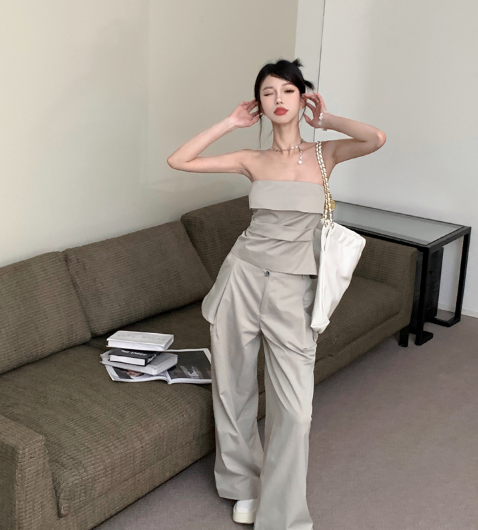 衣服码子越来越小怎么回事